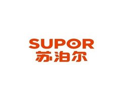金地梅陇镇苏泊尔燃气灶