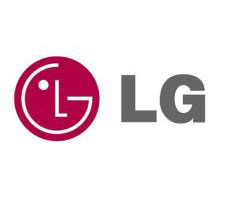 金地梅陇镇LGLG电视